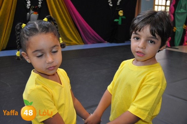 7afl takhrej freer 0609 (49).JPG